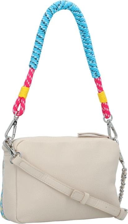 Image du produit Desigual Sac à main 21.5 cm