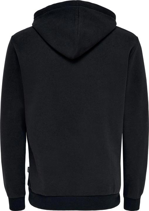 Image du produit Only & Sons Ceres Life (L)