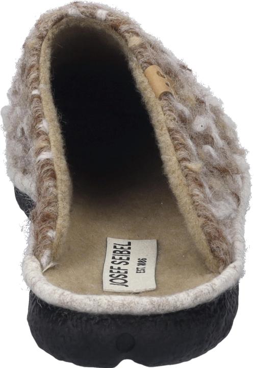 Produktbild Josef Seibel 55409-MA909 (37)