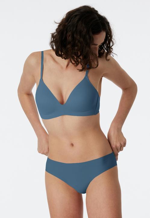 Produktbild Schiesser Slip Invisible Cotton (44, Einzelpack)