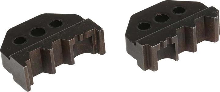 Actual product image Rs Pro Universal frame die set-RG58/59 cables