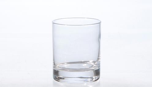 Productafbeelding Arcoroc IJsland (0.30 l, 6 x)