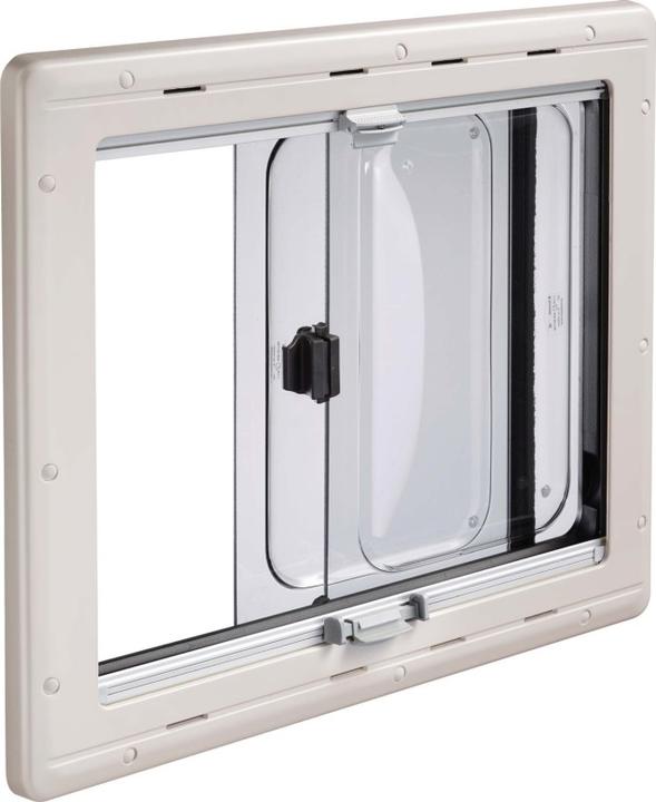 Produktbild Dometic S4 Schiebefenster 800x450