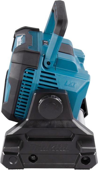 Image du produit Makita DEADML809 (10000 lm)