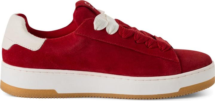 Image du produit Tamaris Baskets (41)