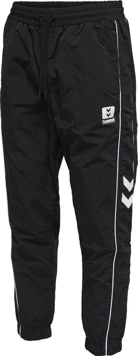hummel Lgc Walter Wov Regular Pants (L)
