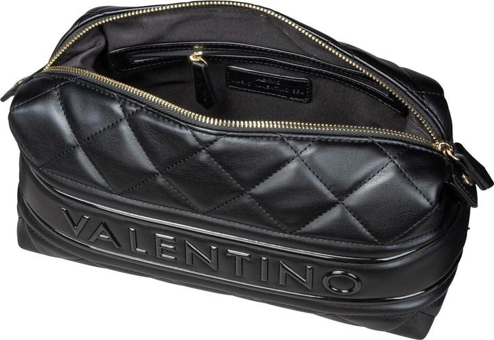 Produktbild Valentino Bags Kulturbeutel / Beauty Case Ada Beauty 510 (4 l)