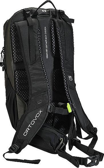 Immagine prodotto Ortovox Traverse 20 (20 l)