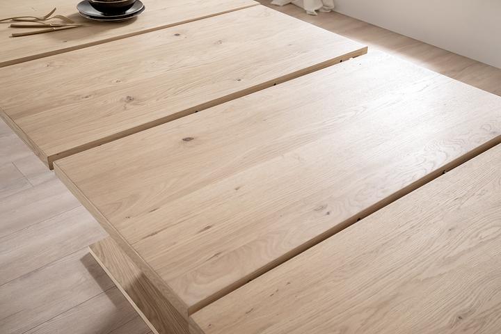 Image du produit Robas Lund Valencia (180 x 78 x 100 cm)