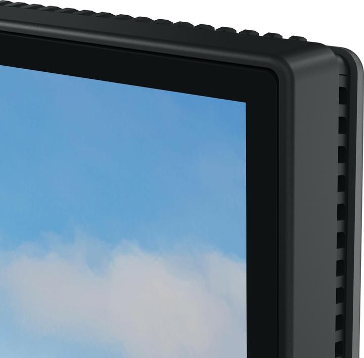 Produktbild Dell P2725H (1920 x 1080 Pixel, 27")