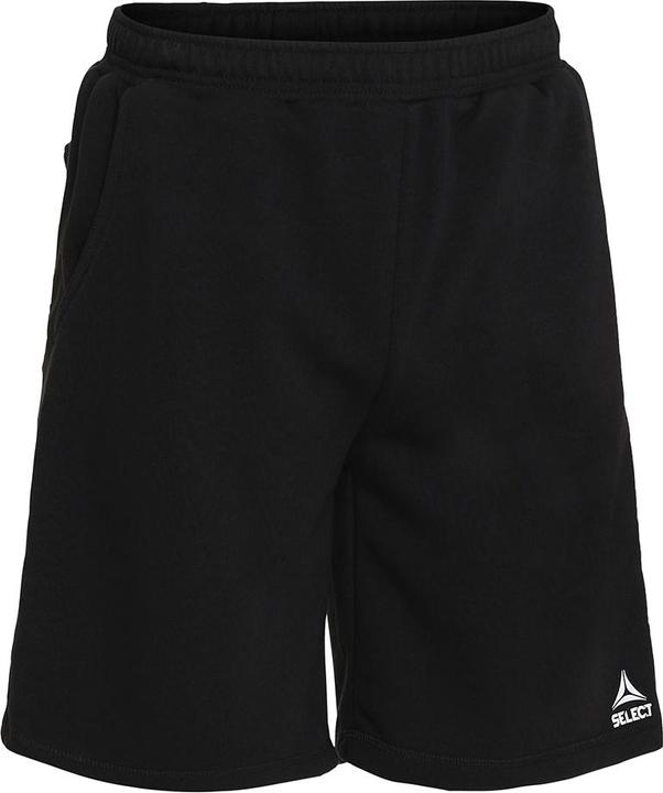 Select Torino Sweatshorts (XL)