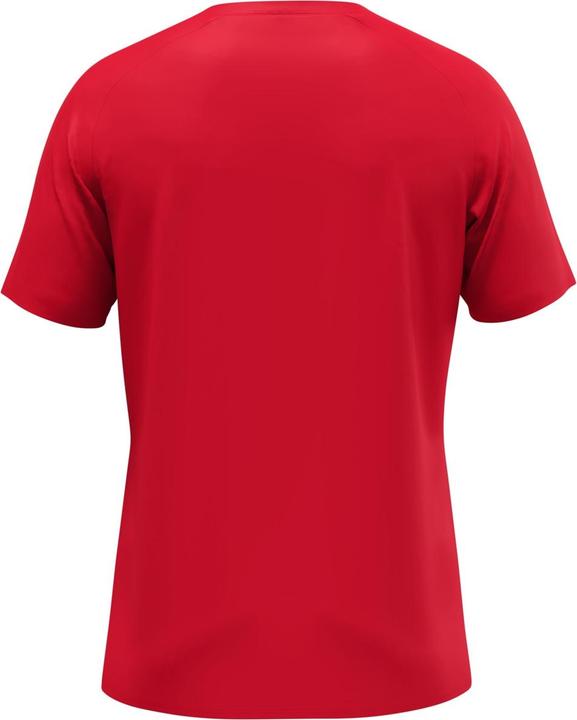 Actual product image JAKO T-Shirt Light Flow (3XL)