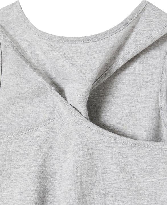 Actual product image Vertbaudet T-Shirt (86)