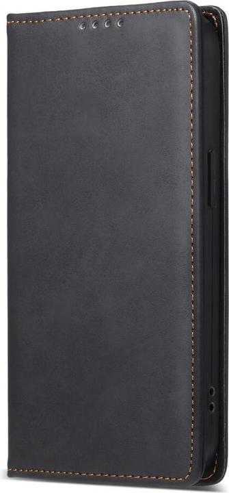 Actual product image Cover-Discount Galaxy A16 - Flip case with RFID blocker (Samsung Galaxy A16 5G)