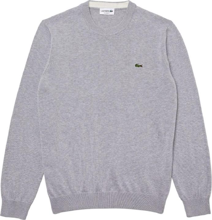Lacoste Pullover Classic Crew Neck CCA