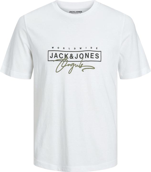 Produktbild Jack & Jones Jorsplash - 12243573 (L)