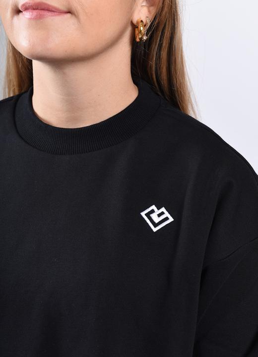Actual product image Loven Serenity sweatshirt (XL)