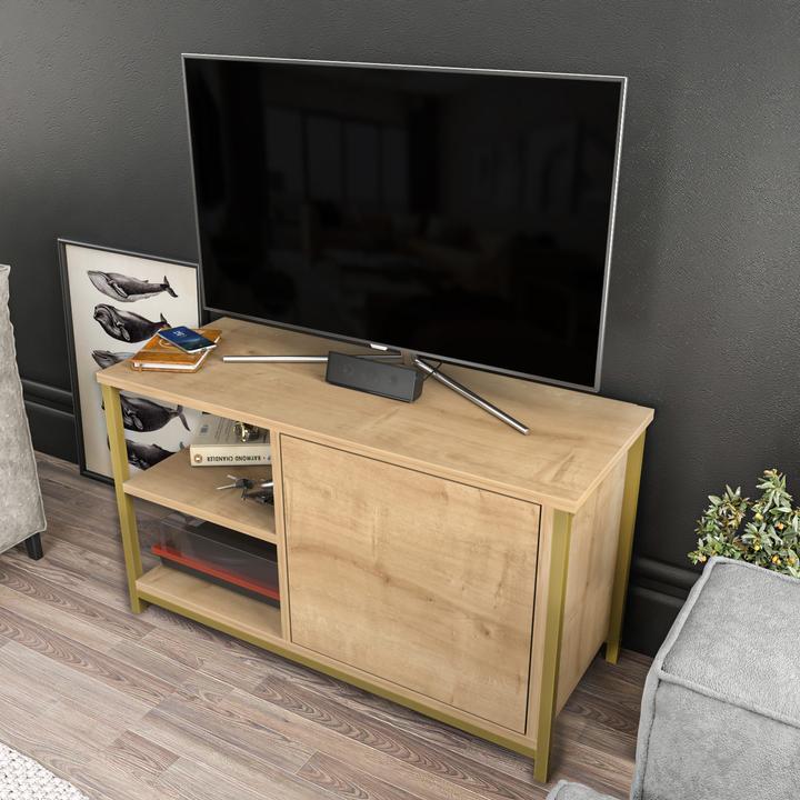 Actual product image Kalune Design Ellis (89.5 x 35.5 x 51 cm)