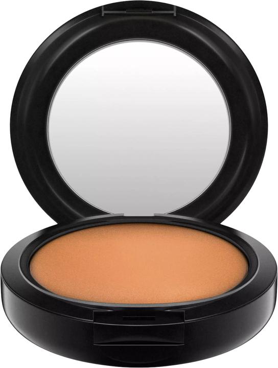 MAC Cosmetics Studio Fix Powder Plus Foundation (Nr. NW46)