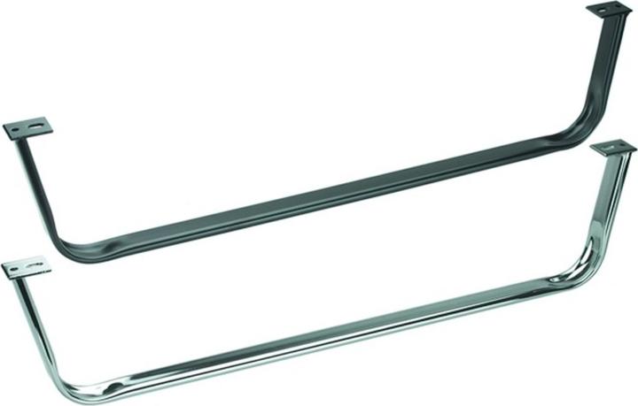 Produktbild Werkstarck Bettbügel (1 Stk.)