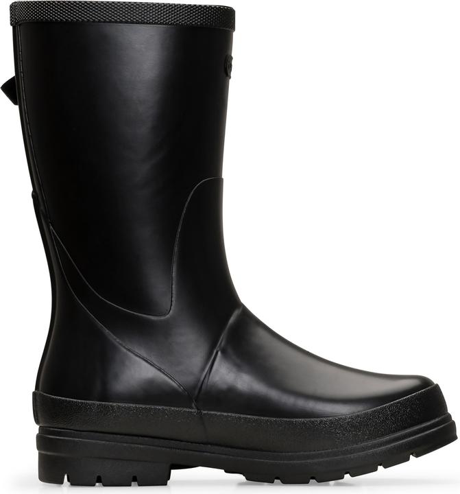 Actual product image Viking Footwear Vendela Boots Junior Girls (33)