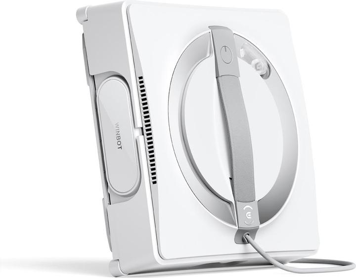 Actual product image Ecovacs Winbot W2 Omni