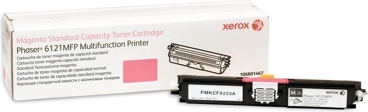 Produktbild Xerox 106r01464 (M)