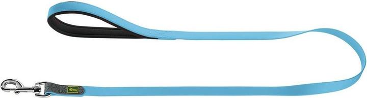 Actual product image Hunter Leash Convenience (Dog, Dog sport)