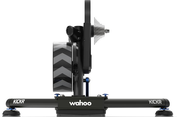 Image du produit Wahoo Kickr V6