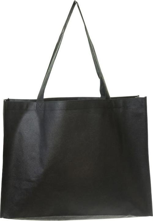 Produktbild United Bag Store Tragetasche