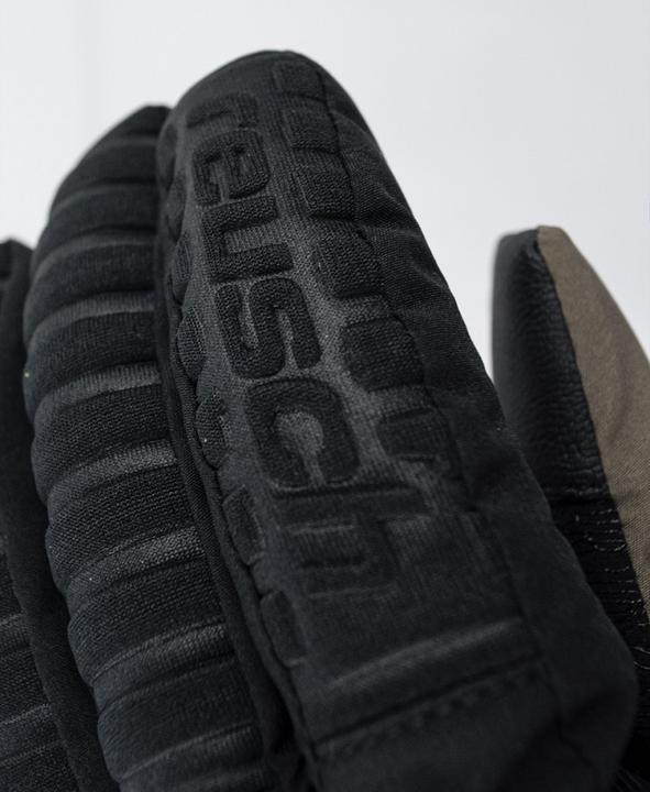 Produktbild Reusch Raptor R-Tex XT Touch-Tec (9)