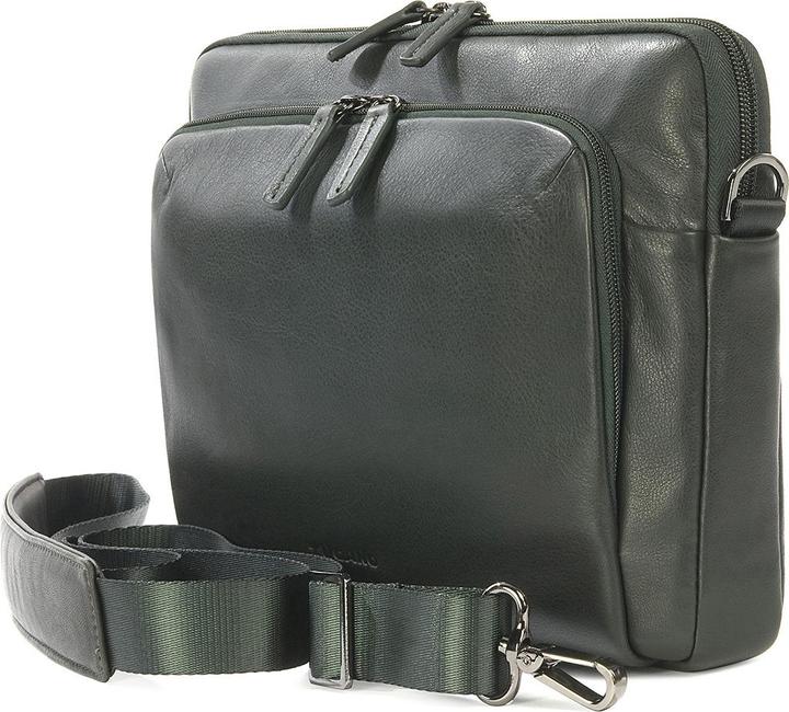 Actual product image Tucano Bfop13