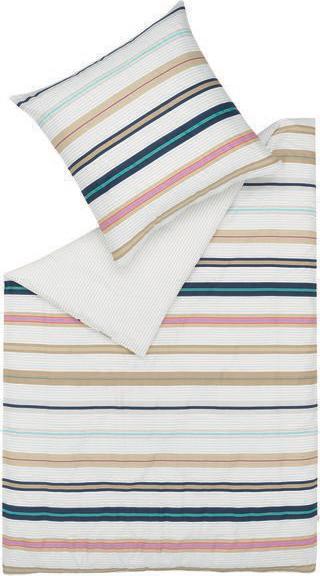 Produktbild Esprit Janny (Duvetbezug, 160 x 210 cm)