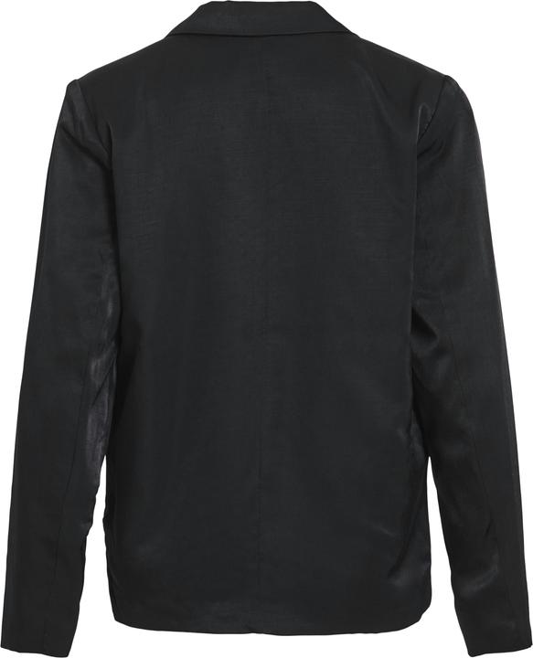 Image du produit Vila Blazer boutonné (34)