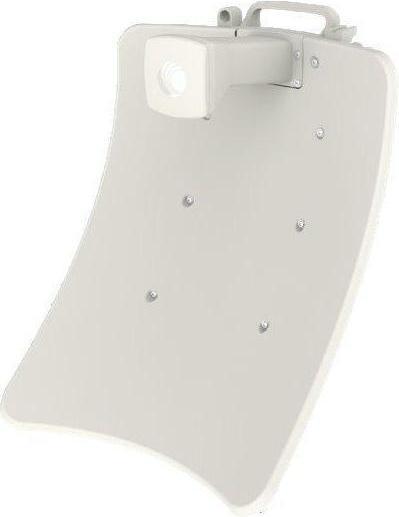 Actual product image Cambium Networks C600500C024A - cnWave V3000 Client, 60GHz, radio unit only