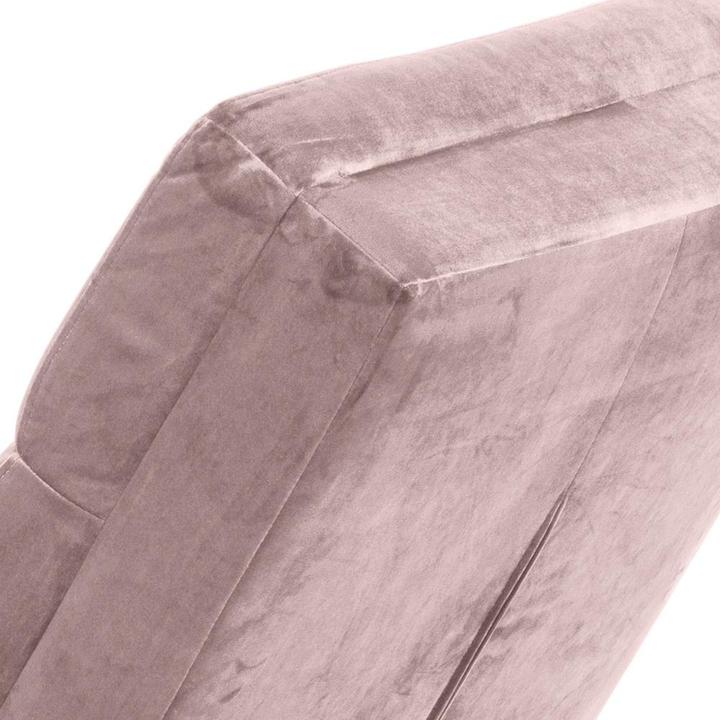 Actual product image AC Design Slinky (Chaise longue)