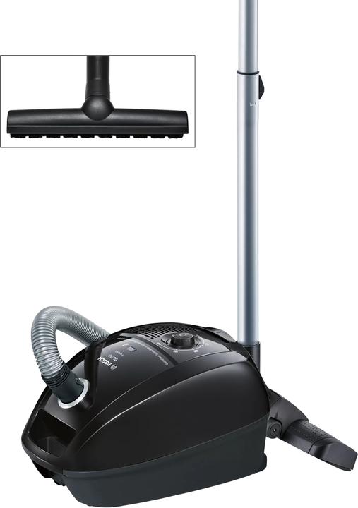 Produktbild Bosch Hausgeräte GL-30
