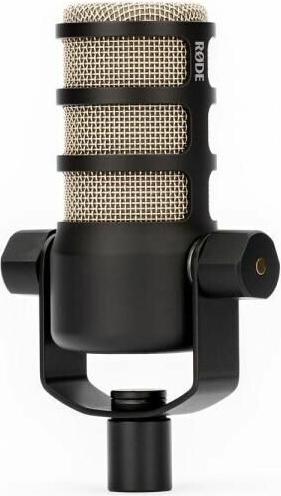 Produktbild RØDE PodMic