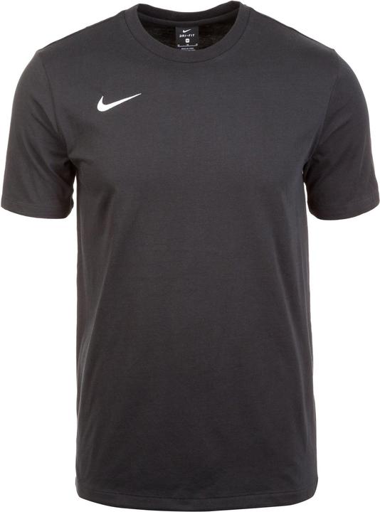 Immagine prodotto Nike Tè (M)