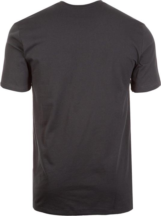 Immagine prodotto Nike Tè (M)