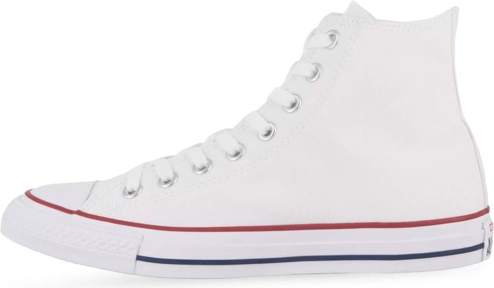 Converse AS Core
