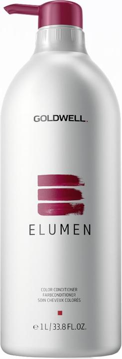 Produktbild Goldwell Elumen Conditioner (200 ml)