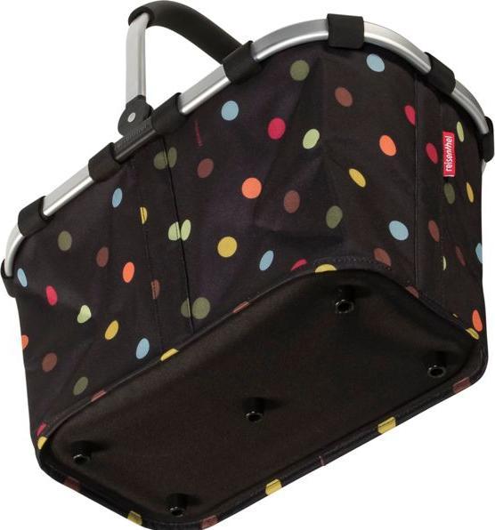 Produktbild reisenthel Carrybag