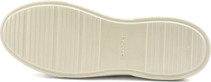 Produktbild GANT Joree (44)