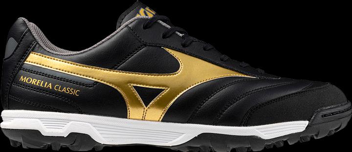 Immagine prodotto Mizuno Morelia Sala Classic TF (44.5)