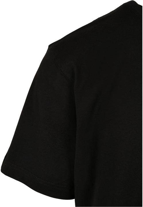 Image du produit Cayler & Sons C&S Changes Tee - 19093 (S)