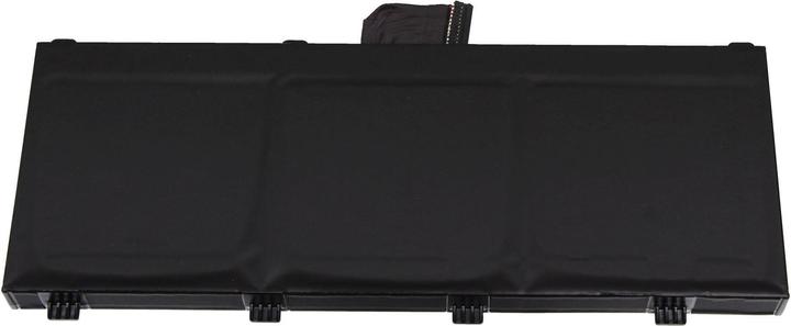 Immagine prodotto Lenovo L18C6P19 (6 Celle, 8000 mAh)