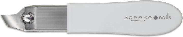 Image du produit Kobako Cuticle Nipper