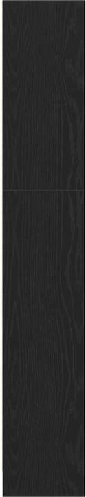 Image du produit VidaXL Almeta (80 x 24 x 143 cm)