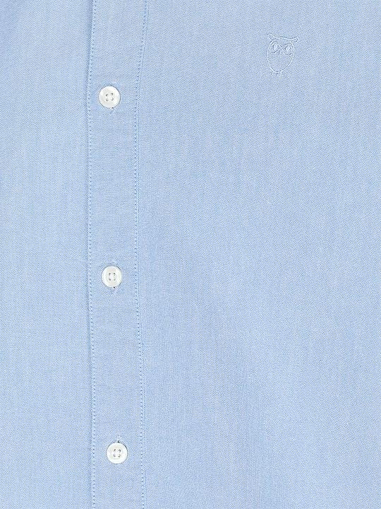 Produktbild Knowledge Cotton Apparel Regular Fit HARALD (XL)